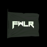 FWLR