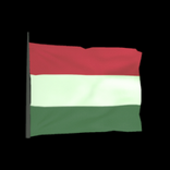 Hungary