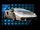 Lamborghini Countach LPI 800-4 player banner icon.png