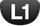 PS4 L1 Button