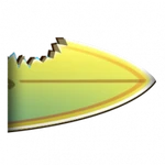 Shark Attack player banner icon