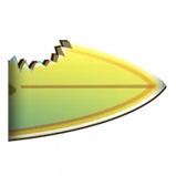 Shark Attack (Tier 20)