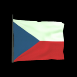 Czech Republic