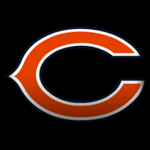 Chicago Bears