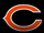 Chicago Bears decal icon.png