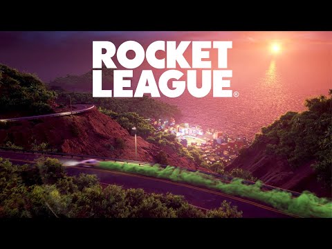 Season 11, Rocket League Wiki