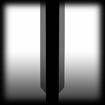 Stripes (Fennec) decal icon