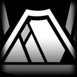 The Summit decal icon