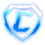 Credits icon