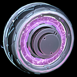 Capacitor IV wheel icon.png