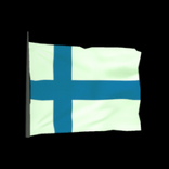 Finland