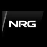 NRG