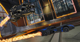 Patch v1.42 header