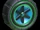 BG wheel icon.png