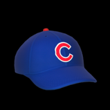 Chicago Cubs