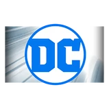 DC Comics