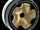 Reaper Inverted wheel icon.png