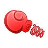Rumble Haymaker icon