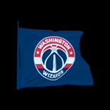 Washington Wizards