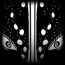 Decal S1rp Rocket League Wiki Fandom Decal S1rp Rocket League Wiki Fandom