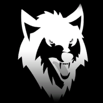 Lone wolf suspension sales
