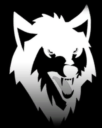 Lone Wolf Rocket League Wiki Fandom