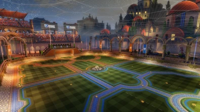 Utopia-Coliseum-Dusk.png (3.83 MB) Dusk variation