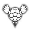 Aerial Goal points icon