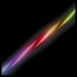 EL-E-DEE trail icon