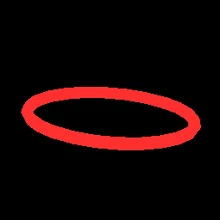 Halo Rocket League Wiki Fandom All png images can be used for personal use unless stated otherwise. halo rocket league wiki fandom