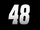 Hendrick Motorsports -48 decal icon.png
