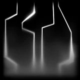 Mainframe Zephyr Series