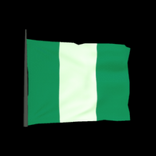 Nigeria