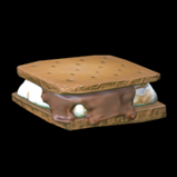 S'more (Tier 42)