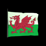 Wales