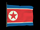 North Korea antenna icon.png