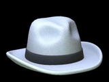 White Hat