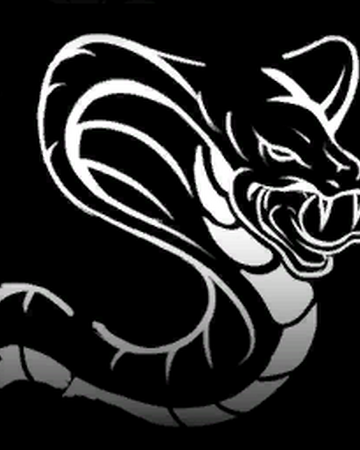 Cobra Rocket League Wiki Fandom