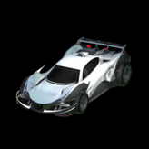 Guardian GXT (Tier 70)