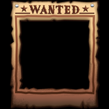 Wanted (Premium Tier: 38)