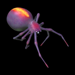 Arachnotenna antenna icon