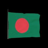 Bangladesh