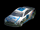NASCAR Ford Mustang