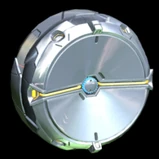 Philoscope I (Tier 07)