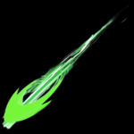 Slash Beam I rocket boost icon.png