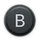 Switch B Button