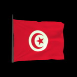 Tunisia