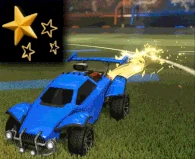 Battle Stars Revenge of the Battle-Cars