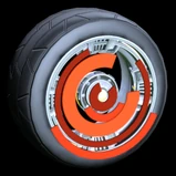 Chrono Accelerator Series