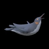 Happy Penguin (25)